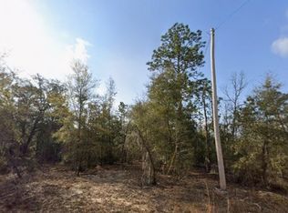 S 3rd Ave, Interlachen, FL 32148