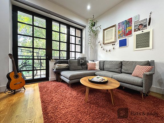 4th image of 730 Franklin Ave APT 2B