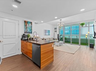 3301 NE 1st Ave APT L0202, Miami, FL 33137