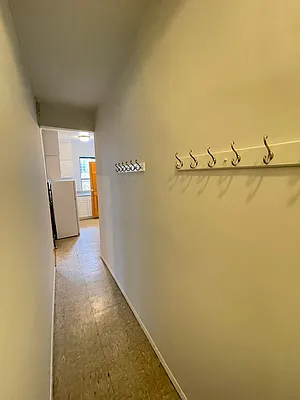 Rented by Best Apartments North Inc | media 22