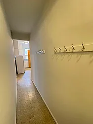 Rented by Best Apartments North Inc