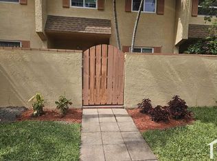 7175 Nova Dr APT 508, Davie, FL 33317