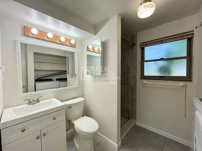 9387 W Eastman Pl — Photo 16