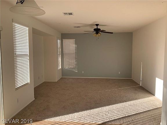 4th image of 10203 Jeffcott St