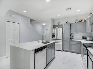 8159 Bellagio Ln, Boynton Beach, FL 33472