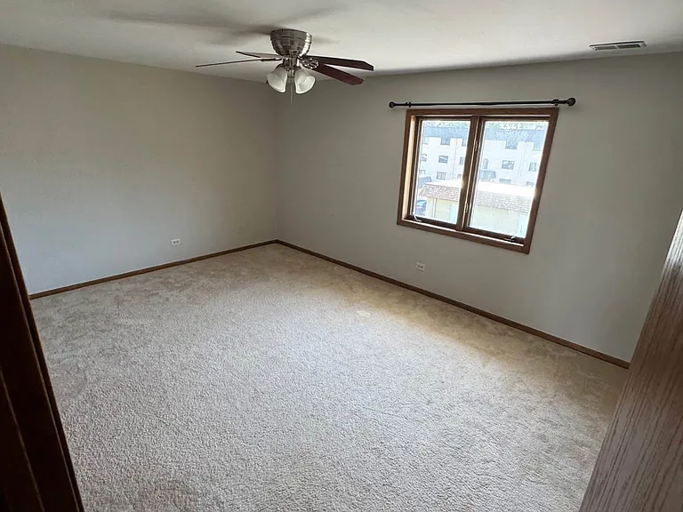 7447 Ponderosa Ct #3SW — Photo 14