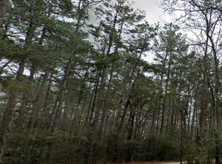 Pid 36355 County Rd #828, Vidor, TX 77662