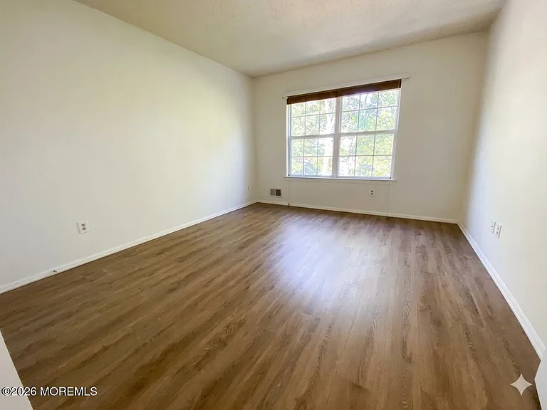 45 Barn Swallow Blvd — Photo 19