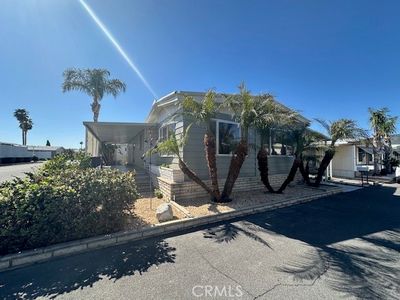 881 N Lake St SPACE 261, Hemet, CA, 92544