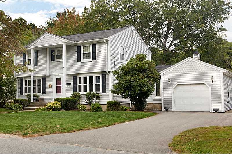 1st image of 63 Stella Dr