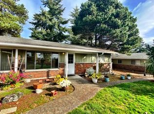 1630 Trenton Ave #4, Bremerton, WA 98310