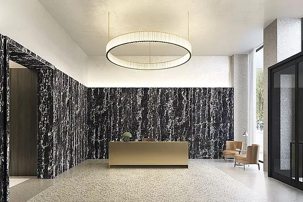 Rented by Corcoran | media 21