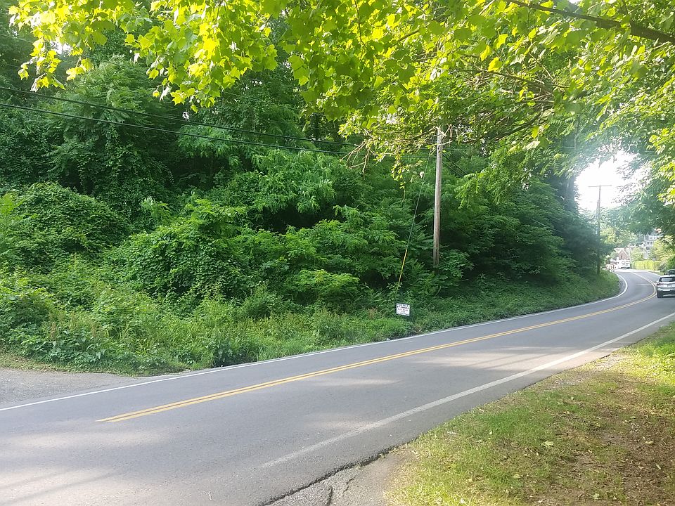 2nd image of 00 Brambleton Ave