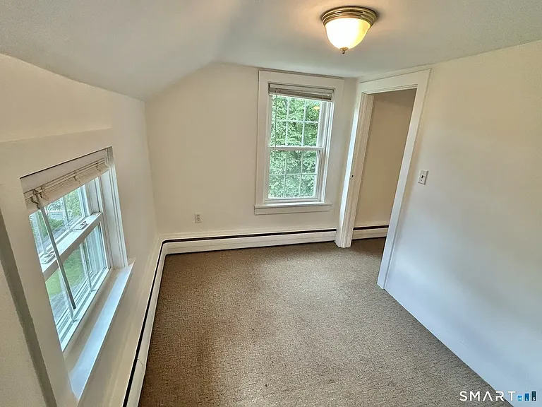 22 Huckleberry Hill Rd #22 — Photo 6