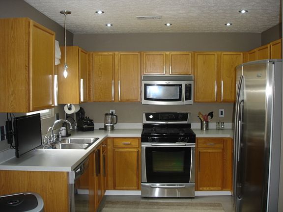 3rd image of 1518 Sargas St