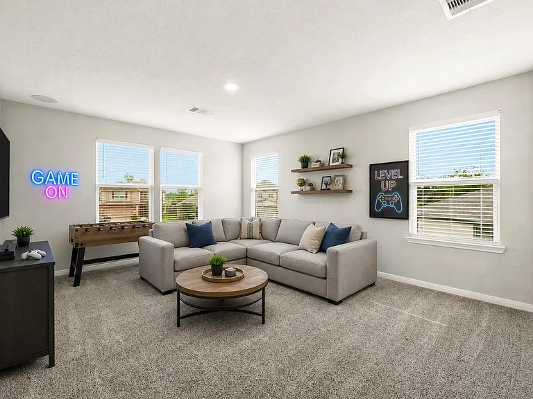 6518 Deer Run Meadows Blvd — Photo 11