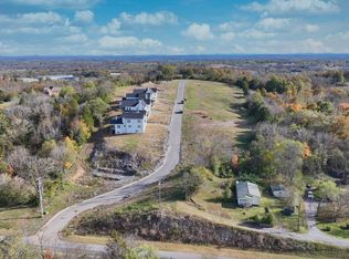 1006 Tiane Trl, Gallatin, TN 37066
