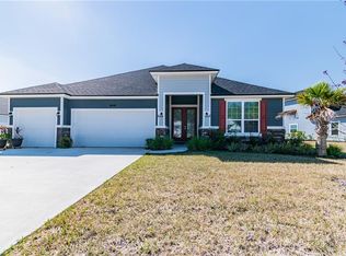 95174 Snapdragon Dr, Fernandina Beach, FL 32034