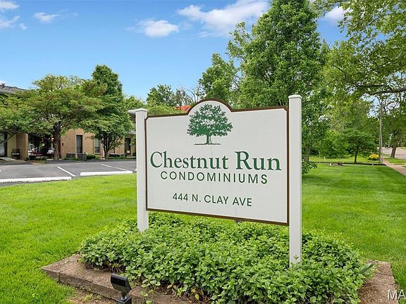 3rd image of 444 N Clay Ave APT 2C