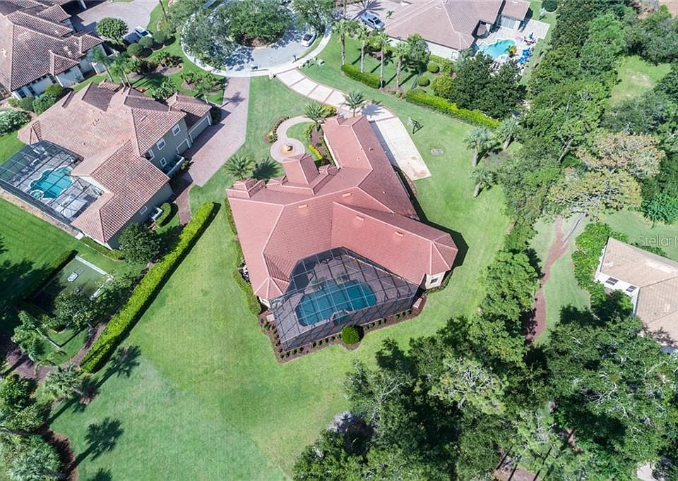 1st image of 1806 Palm View Ct
