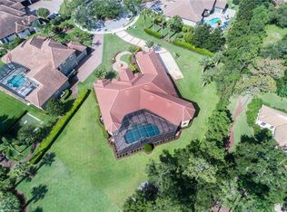 1806 Palm View Ct, Longwood, FL 32779