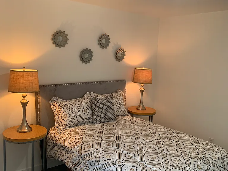 3205 S Shasta Cir S #204 — Photo 6