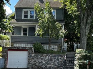 134 Toms Rd, Stamford, CT 06905