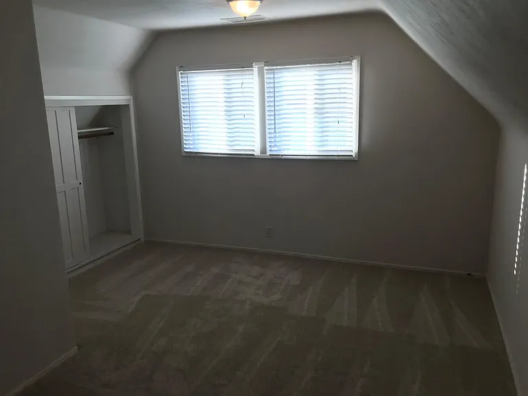 3862 San Marcos Ave — Photo 7
