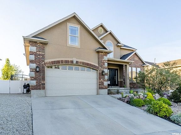 3rd image of 14348 S Muirwood Cir