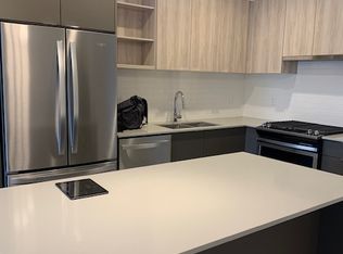 6950 Nicholson Rd #1, Delta, BC V4E0A8