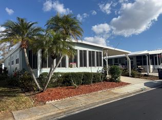 10265 Ulmerton Rd Lot 102, Largo, FL 33771