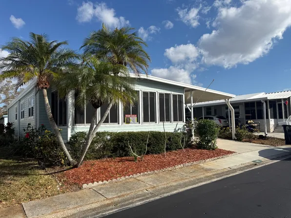 10265 Ulmerton Rd Lot 102, Largo, FL 33771