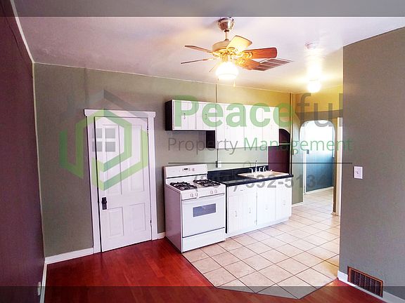 5th image of 217 D St #4
