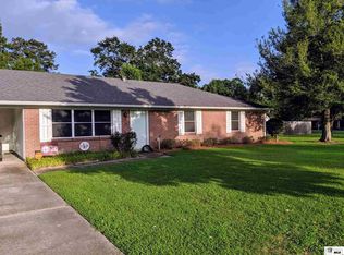 101 Fortune Dr, Monroe, LA 71203