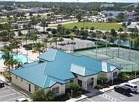 1st image of 5 Indian River Ave APT 707