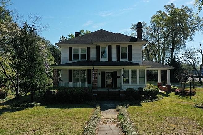 1st image of 620 Willcox Ave