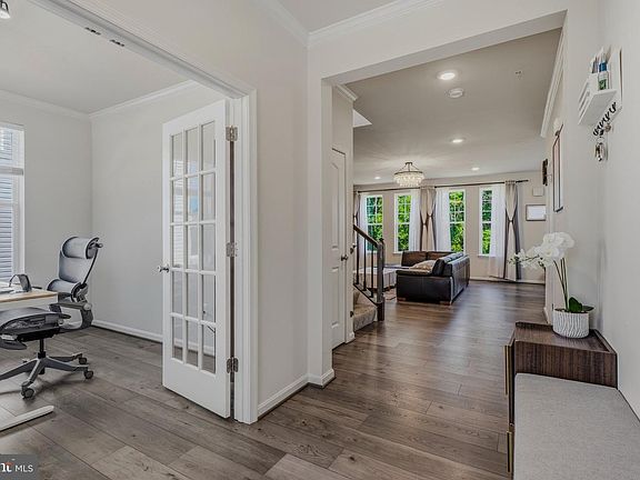 4th image of 3405 Tali Dr