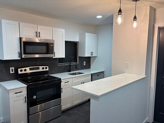 3rd image of 3915 W South Ave APT 2