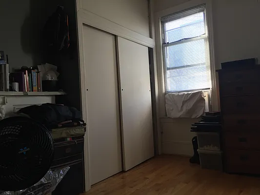 Rented by M & J Tenaglia Realty Corp | media 19