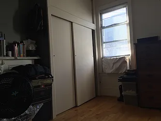 Rented by M & J Tenaglia Realty Corp