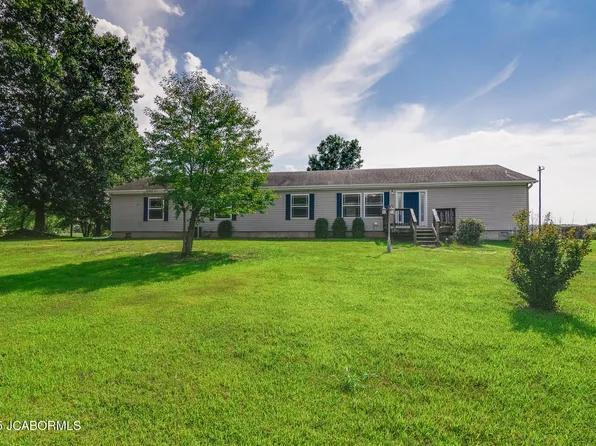 3447 Us Highway 63, Freeburg, MO 65035