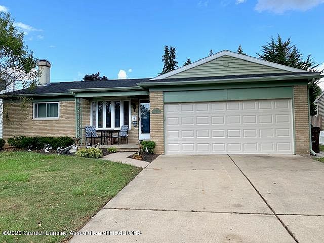 1st image of 2410 Cogswell Dr