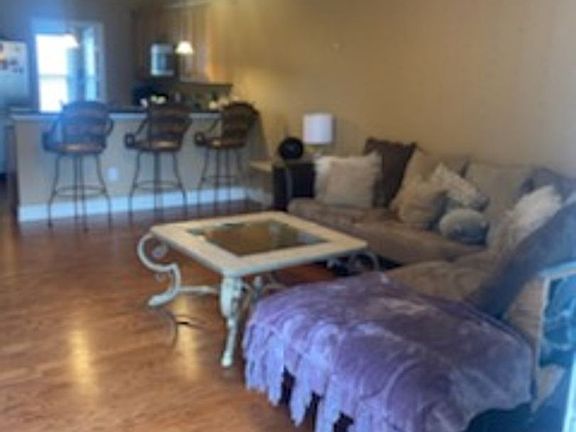 5th image of 836 W Glenn Ave APT 107