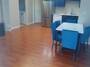 200 Illinois St APT C, Vallejo, CA 94590
