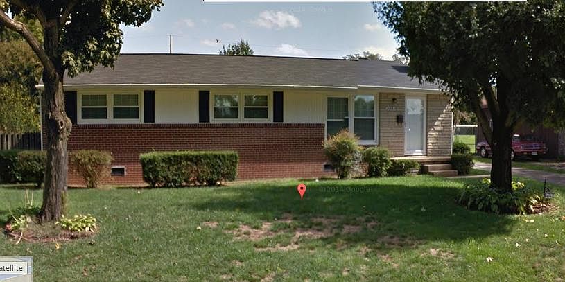 1st image of 2128 Montrose Ave