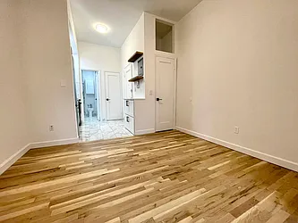 Rented by J PRESTON AND ASSOCIATES INC