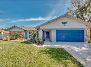 5801 Beechwood Trl, Fort Myers, FL 33919