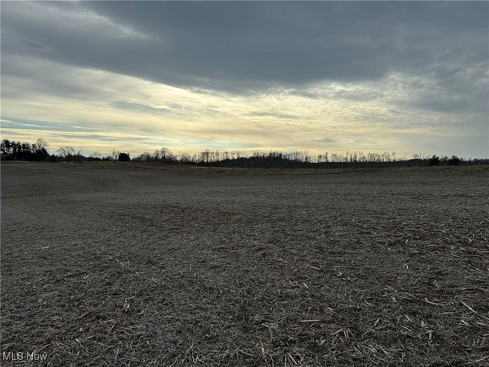 2nd image of Township Road 336