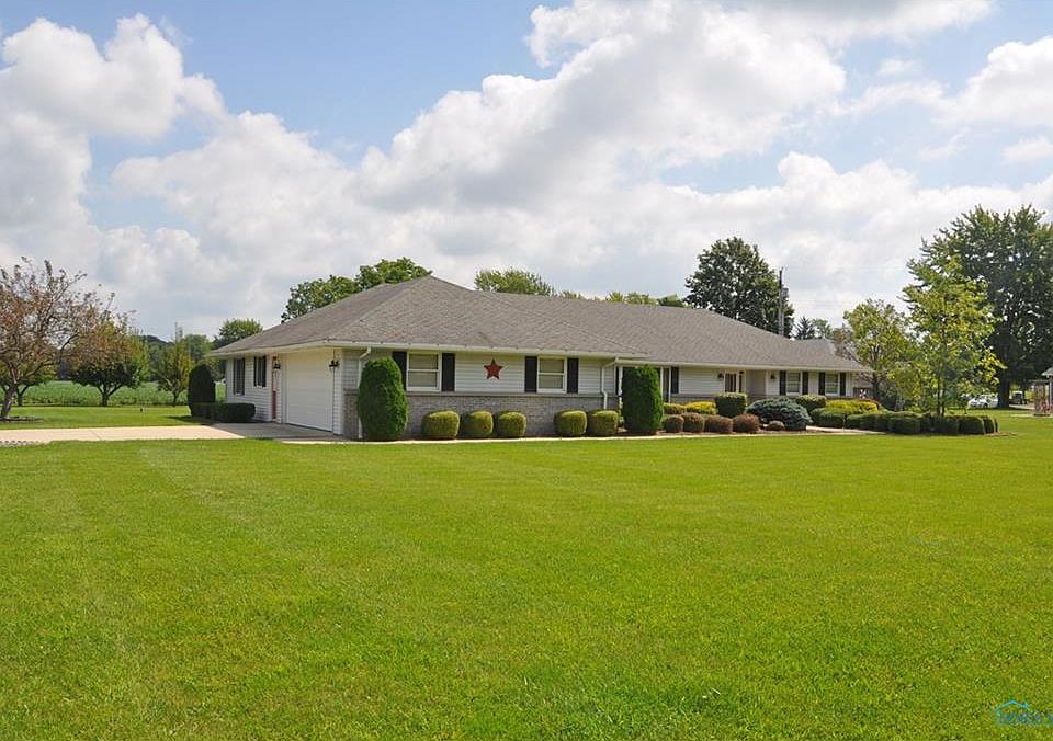 1st image of 2305 Oak Hbr