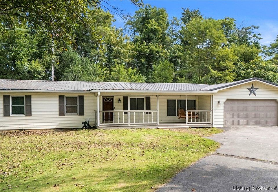 1st image of 2518 Franks Drive